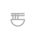 湖北藝考生高考沖刺